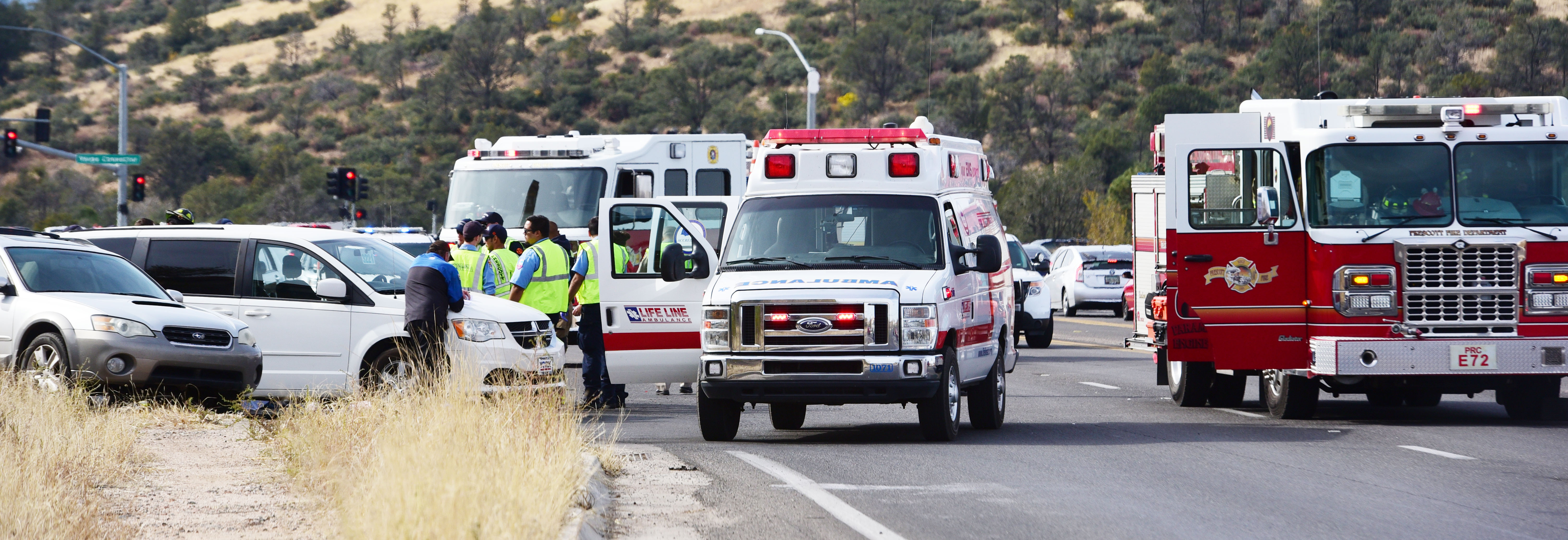 Identity released of man killed in motorcycle accident Friday The Identity released of man killed in motorcycle accident Friday The