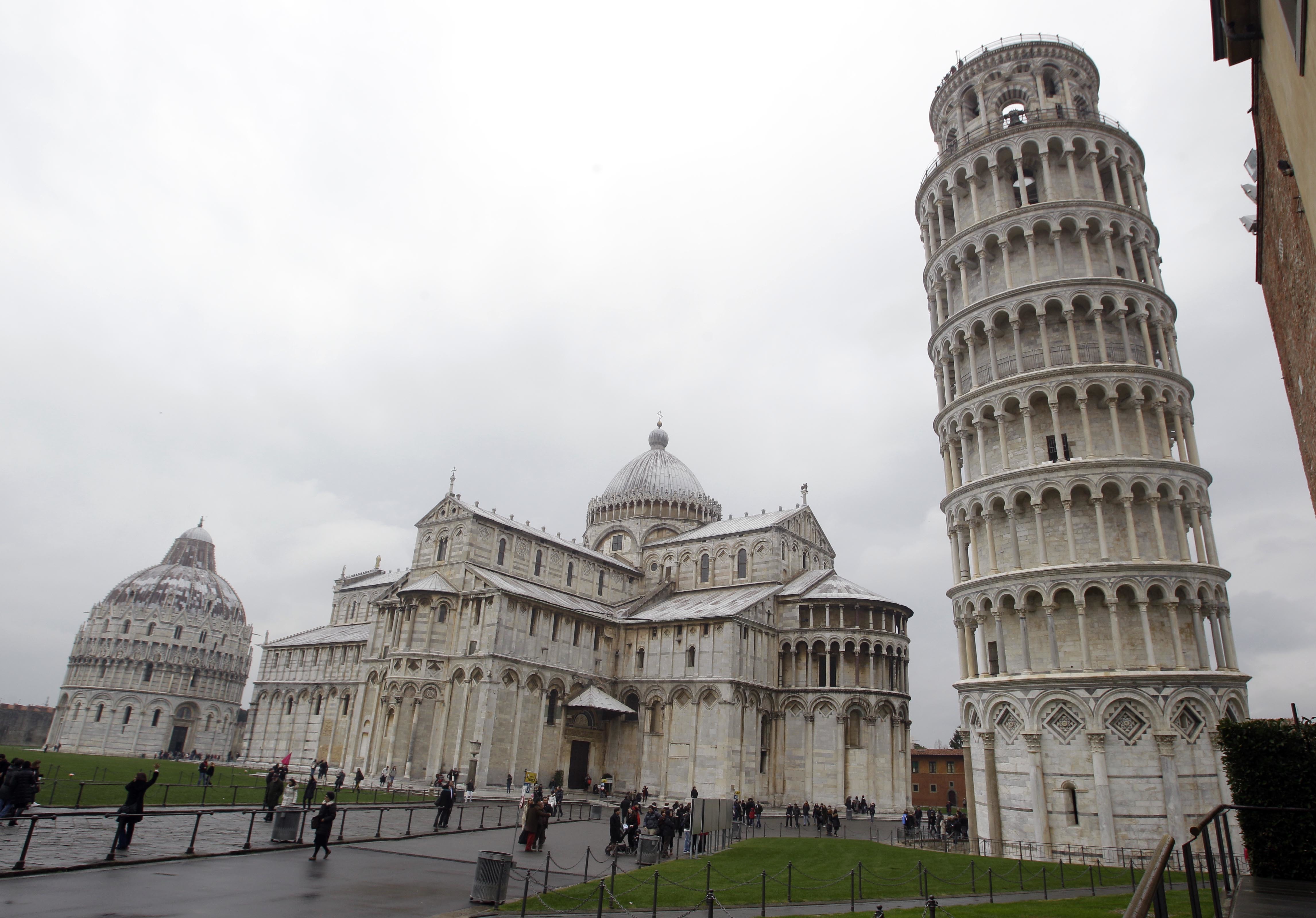 Leaning tower of pisa. Пизанская башня в Риме. 10. Пизанская башня (Пиза, Италия). Пизанская башня ЮНЕСКО. Пезан Кая башня.