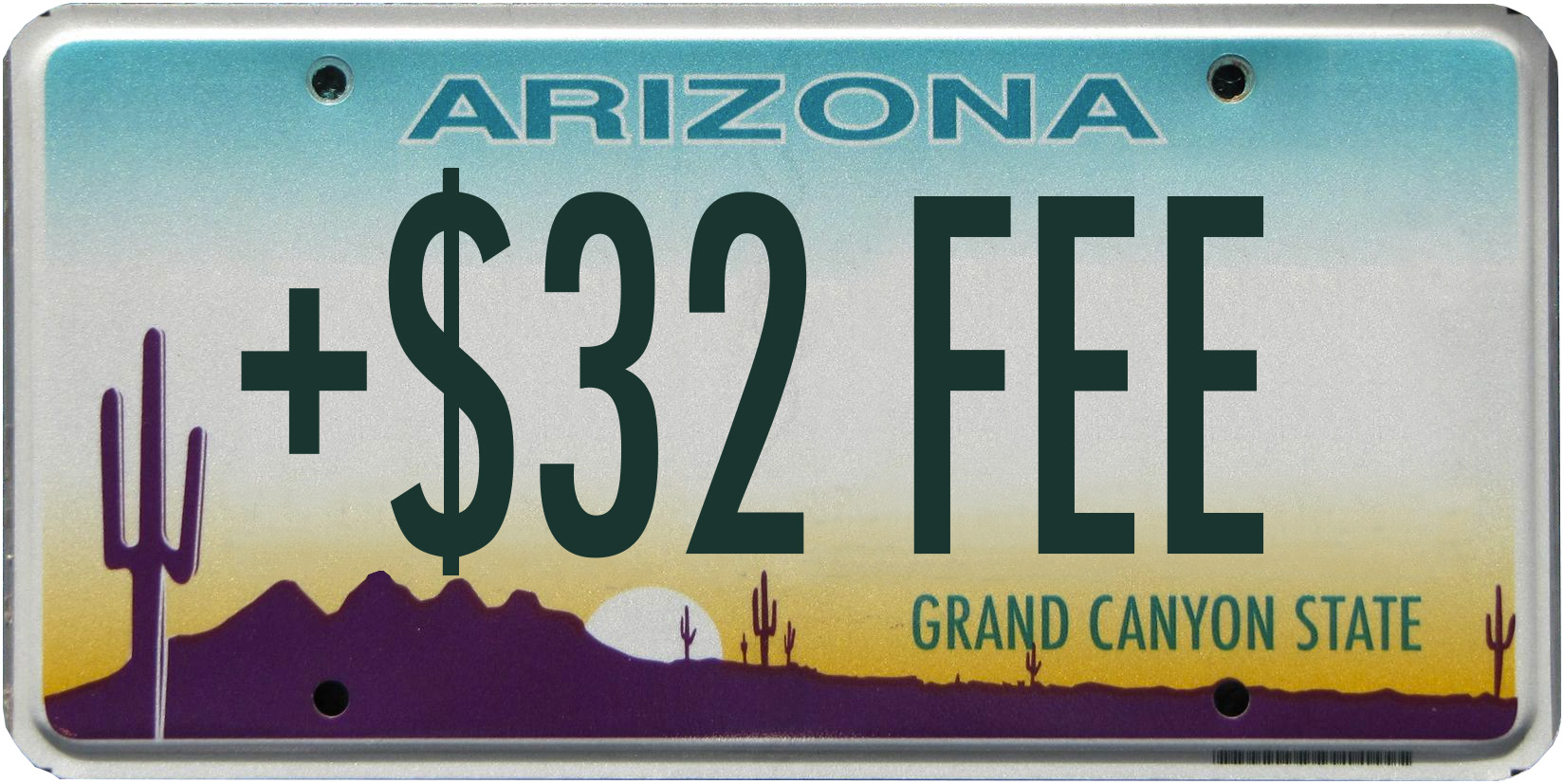 Vehicle Registration Fee To Increase 32 The Daily Courier Vehicle Registration Fee To Increase 32