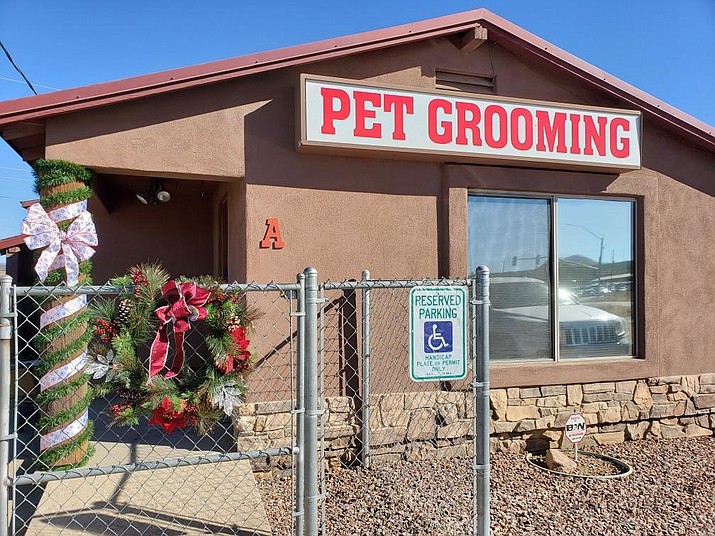 Need2Know Native Grill closes; new pet grooming business opens in