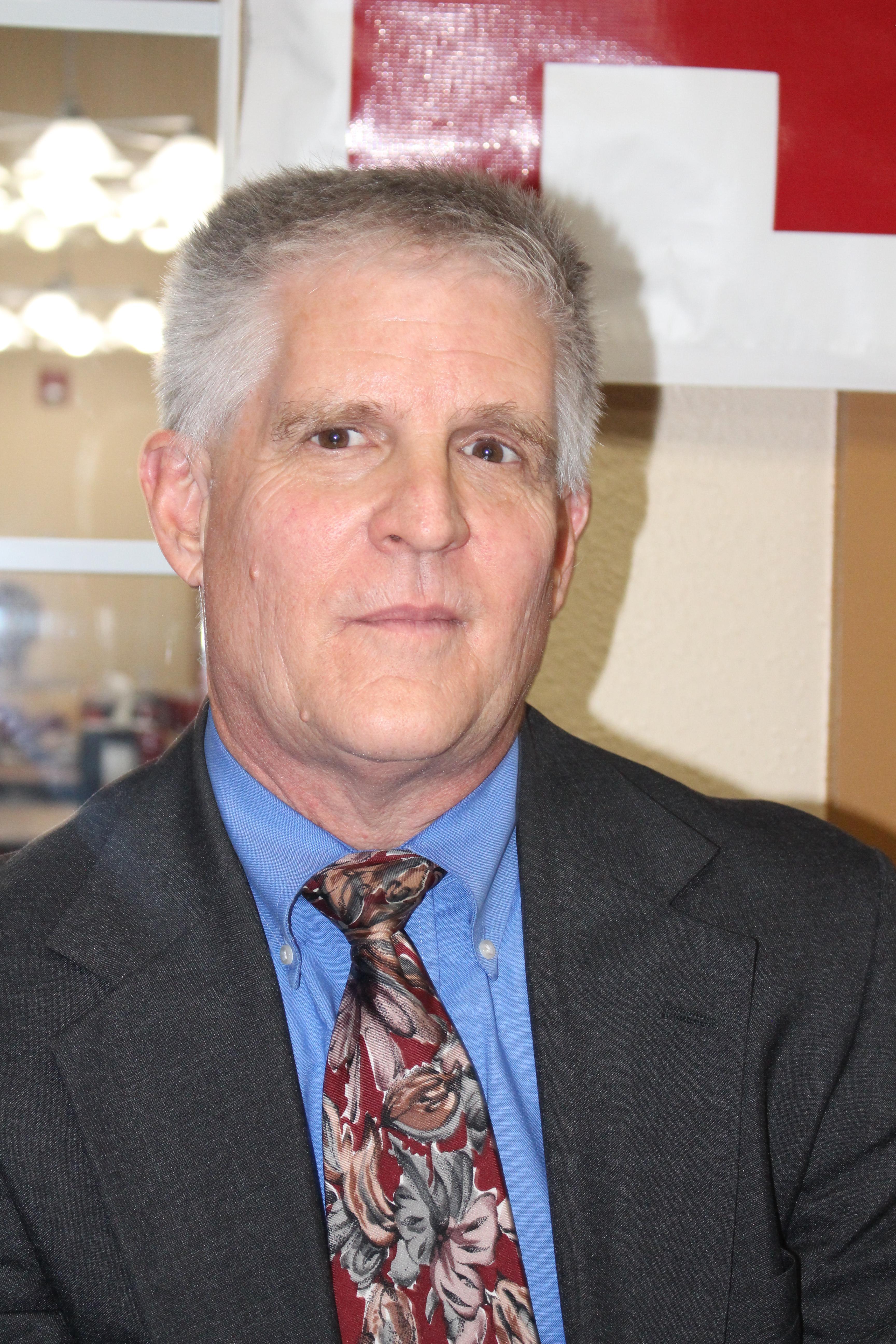 Employee complaints against Mohave County won’t be made public