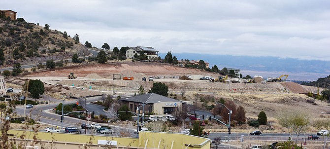 Photo detail