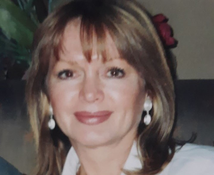 Obituary Cynthia Kaye Clevenger The Daily Courier Prescott, AZ