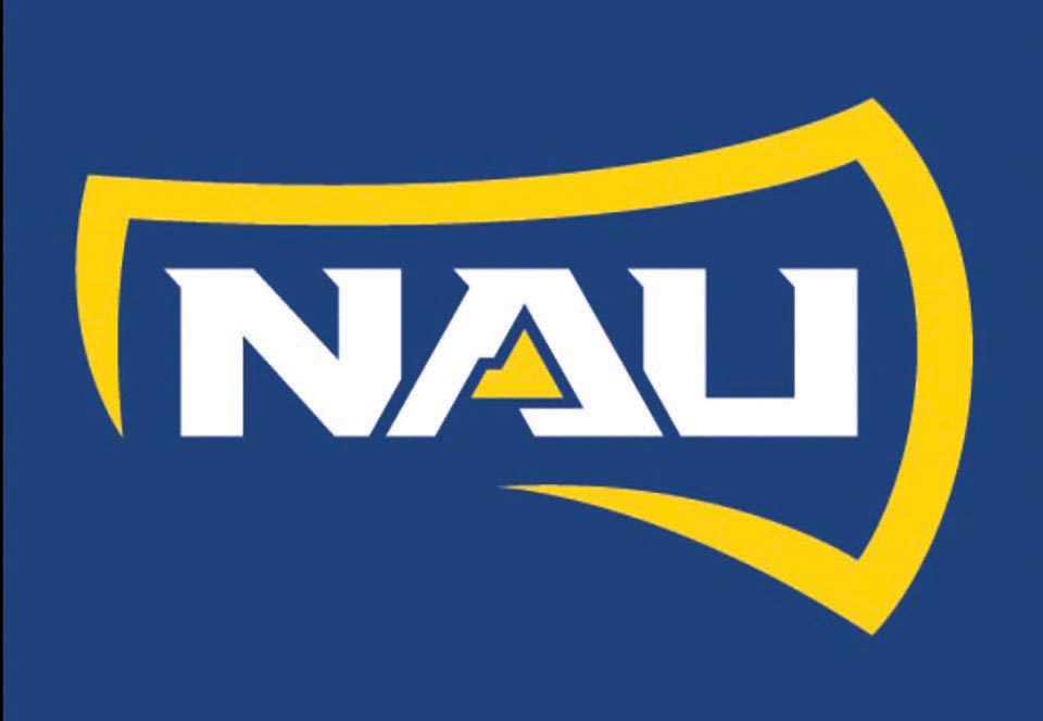 Hines leads NAU over Sacramento State 78-66 | The Daily Courier ...