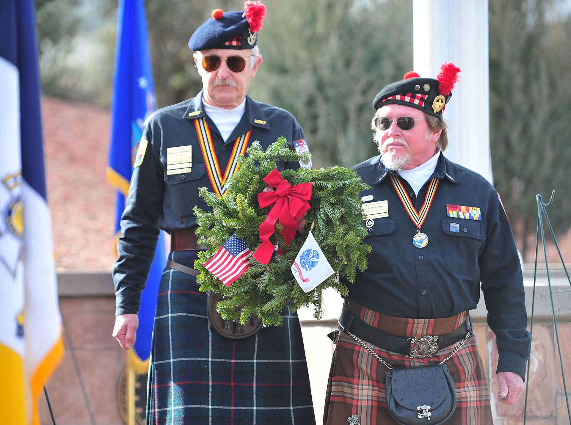wreaths across america wreaths across america