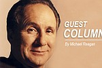 Article thumbnail photo