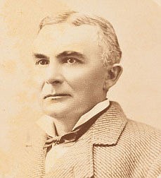 Photo detail