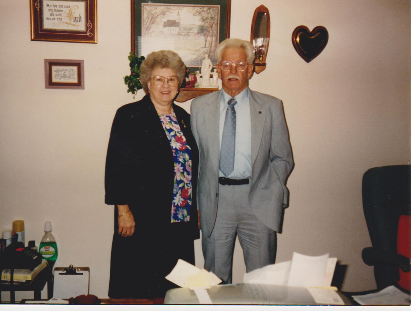 Kingman Photo 70 years and counting Kingman Daily Miner Kingman, AZ