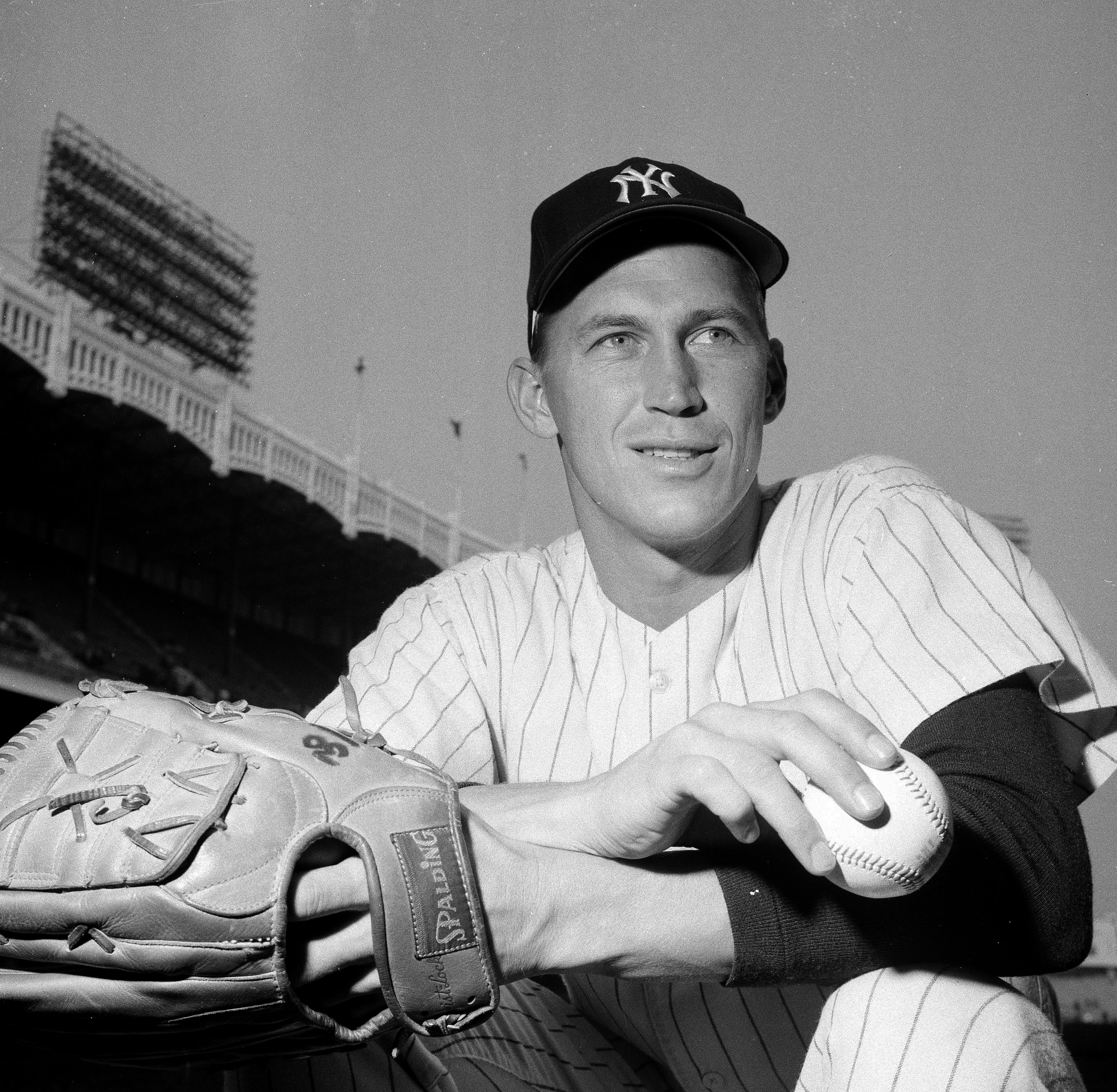 roundup-former-ace-longtime-pitching-coach-stottlemyre-dies-at-77