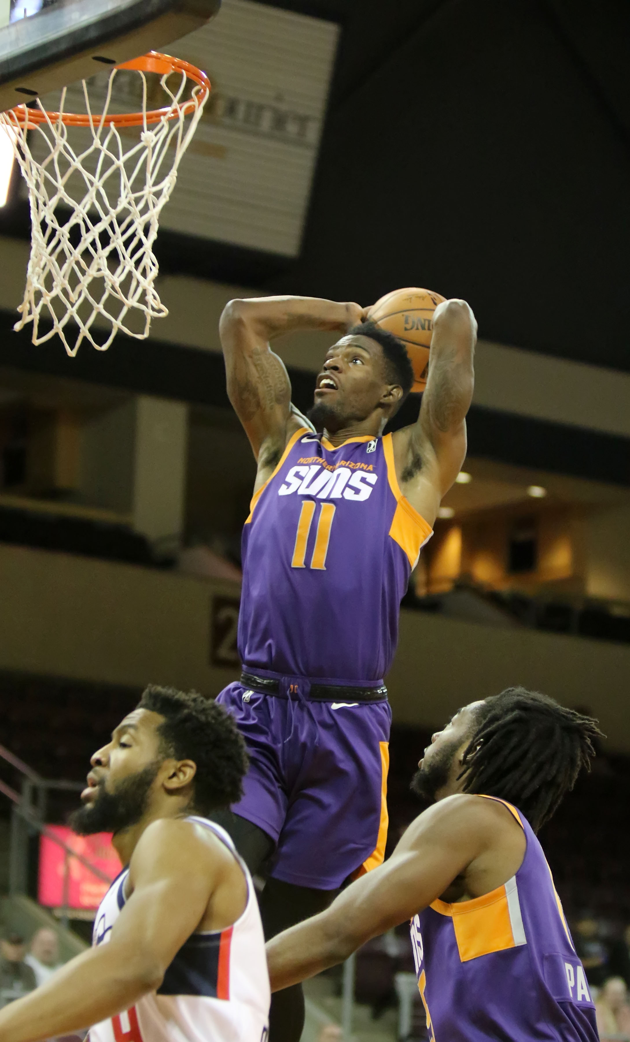 naz-suns-trade-derek-cooke-jr-to-raptors-905-the-daily-courier