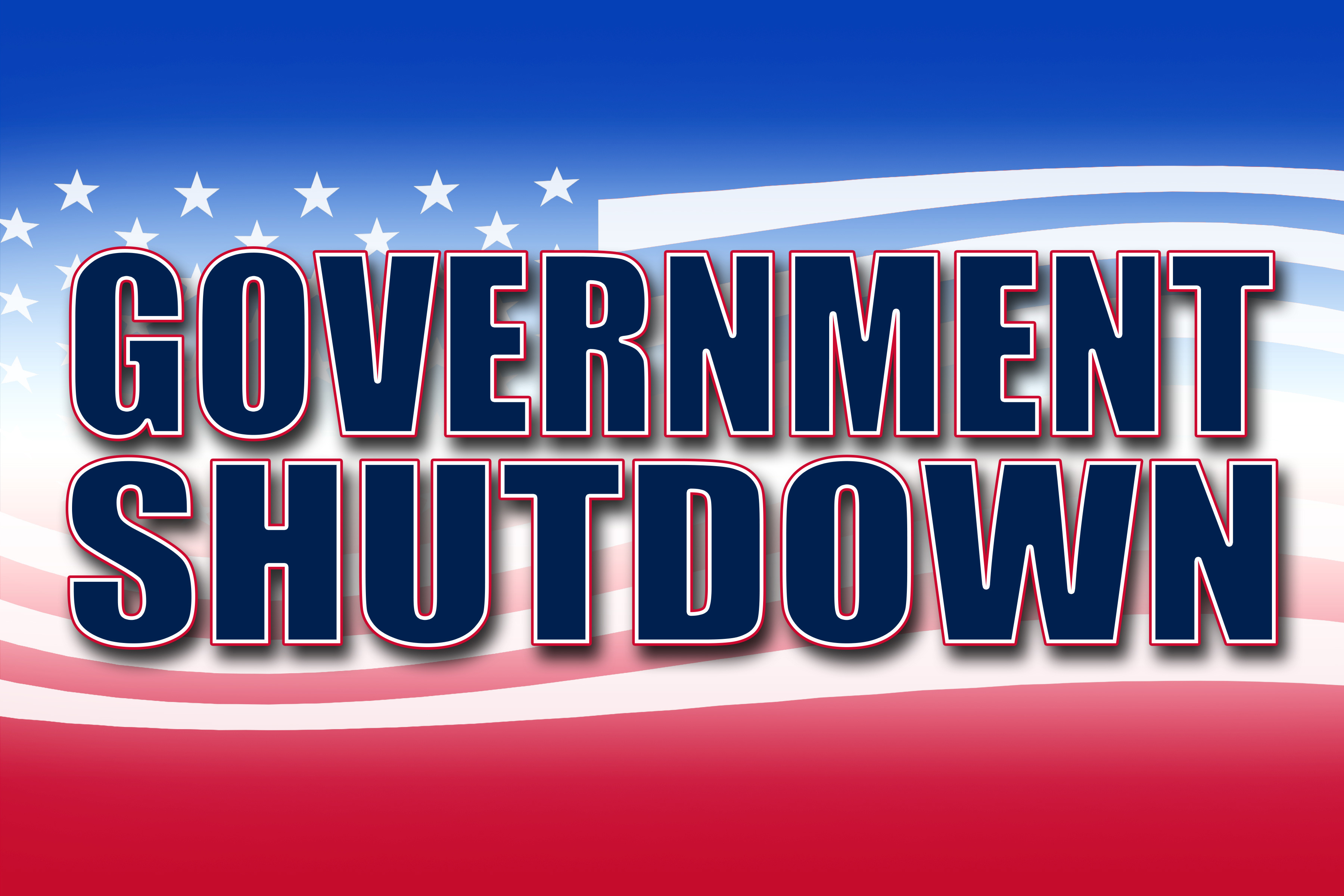 government-shutdown-ces-2019-sears-future-5-things-to-know-wednesday