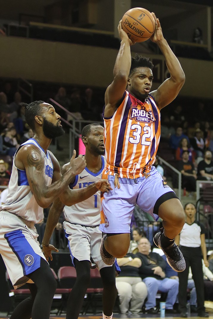 arizona suns jersey