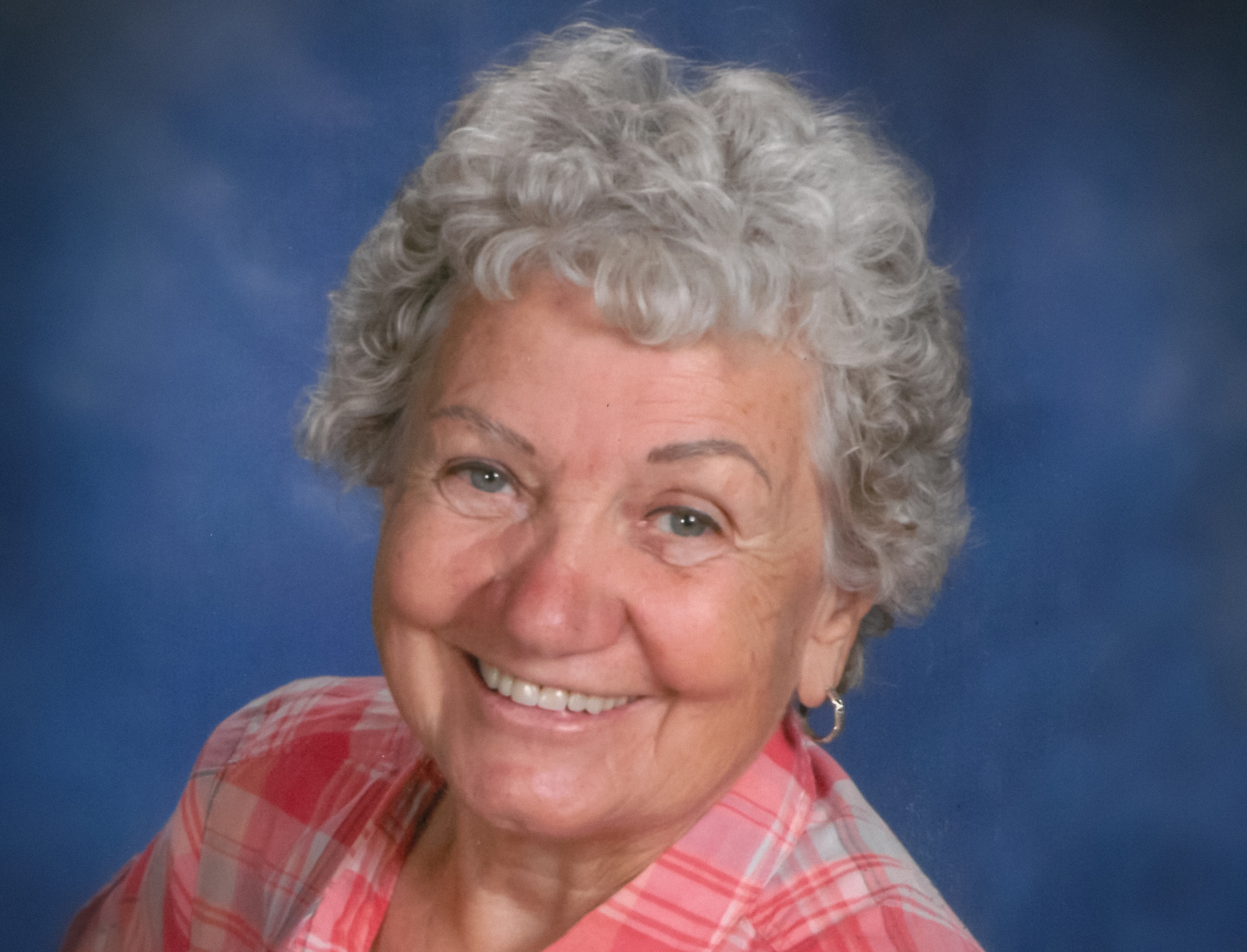 Obituaries Courier Press - nutd32s