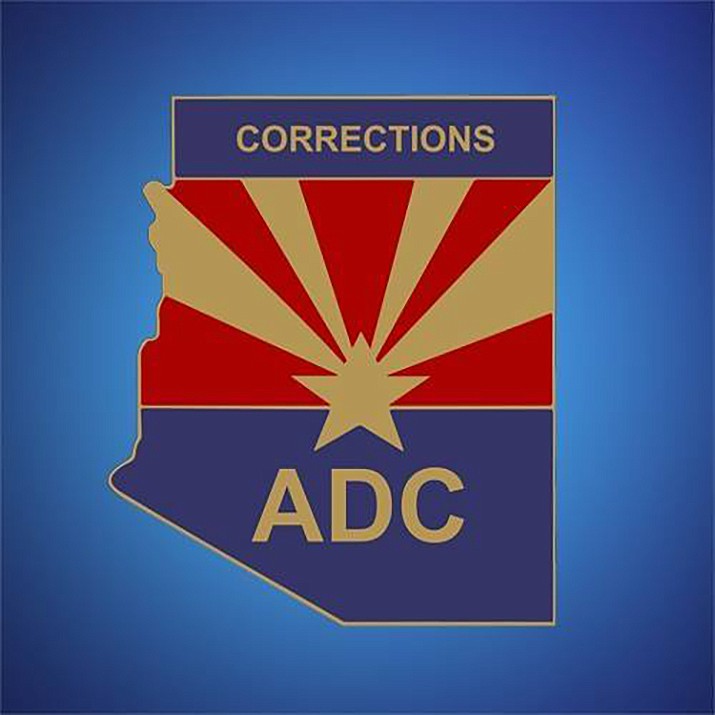 centurion arizona department of corrections centurion arizona department of corrections