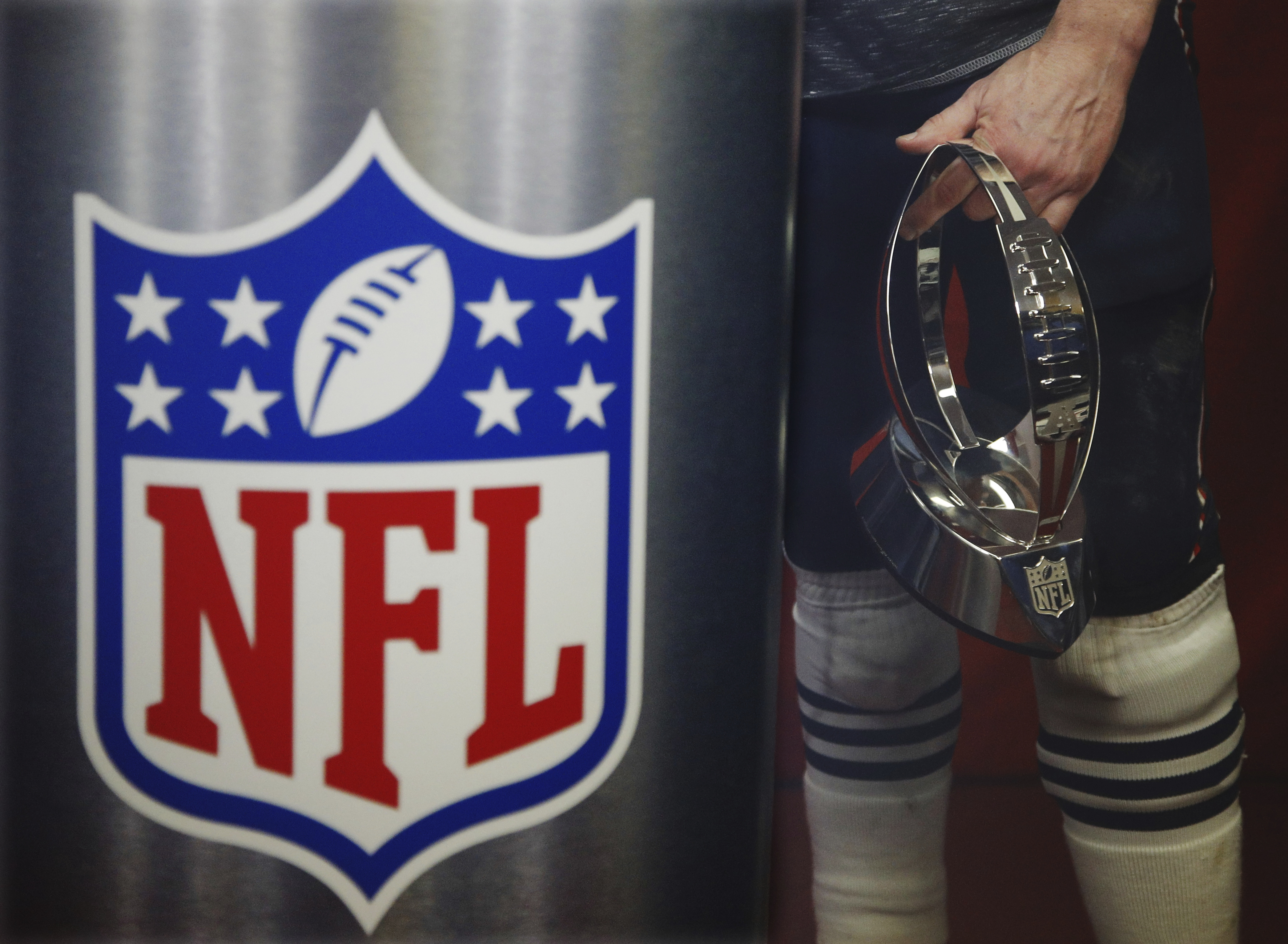 prop-bets-popular-for-super-bowl-but-nfl-wants-them-gone-the-daily