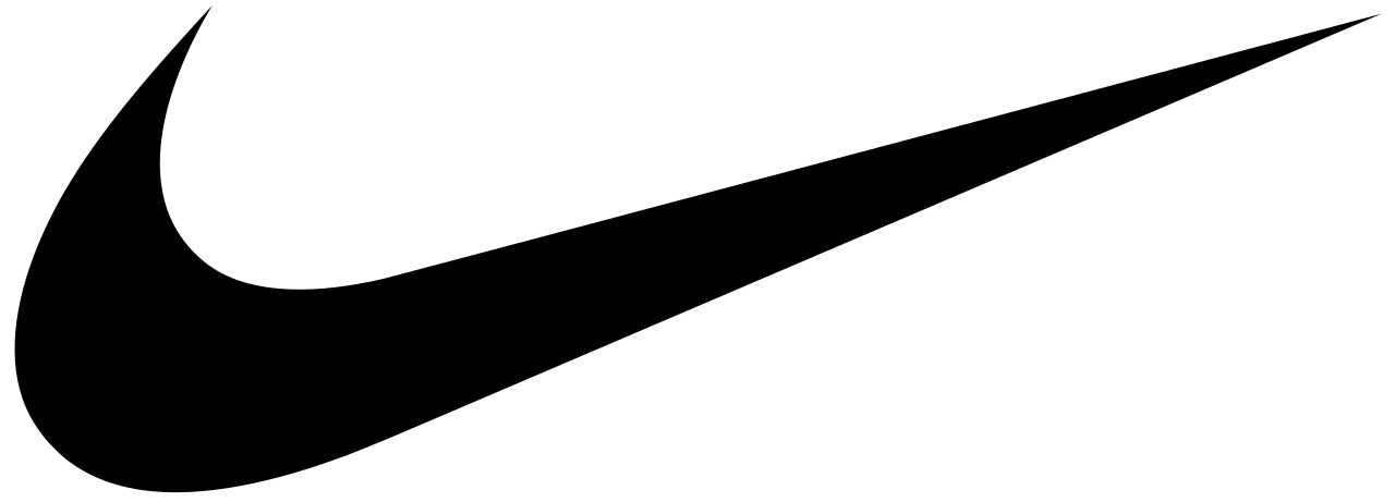 Business in Brief: Swoosh up front - Nike to replace Under Armour for ...