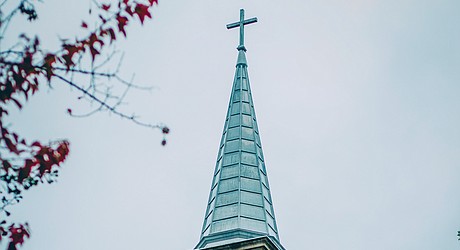 story photo
