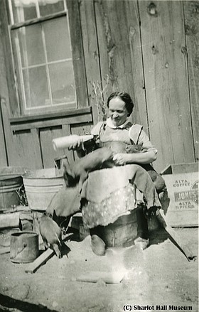Photo detail