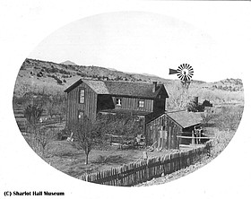 Photo detail