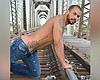 Tease photo