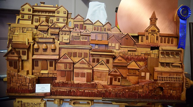 Photo detail