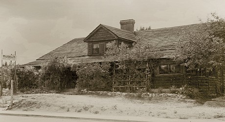 story photo