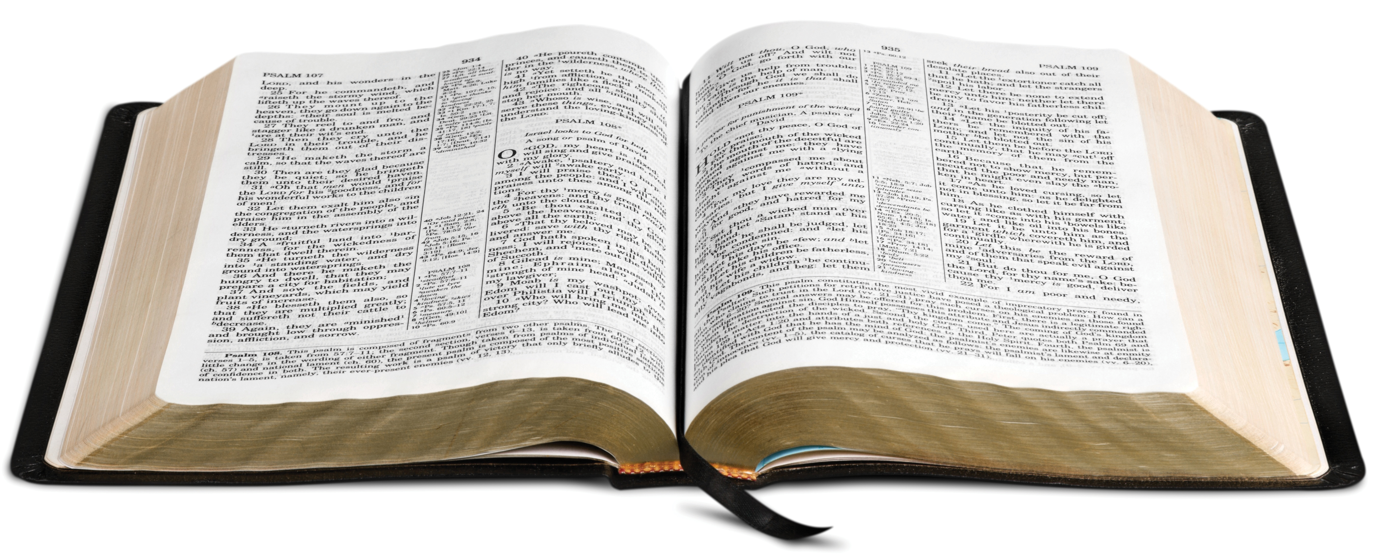 Commentary What To Consider When >> Commentary Why Not Consider A Comparative Religions Course The Commentary What To Consider When >> Commentary Why Not Consider A Comparative Religions Course The