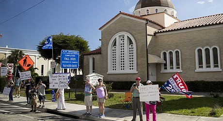 story photo