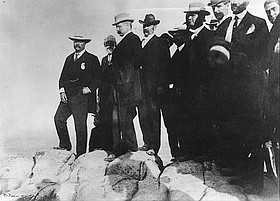 Photo detail