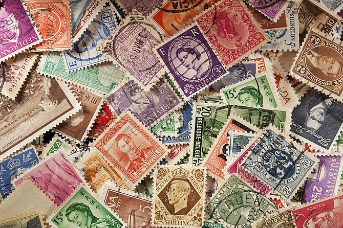 Photo detail