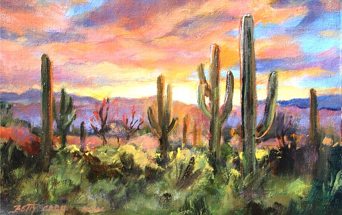 Photo detail