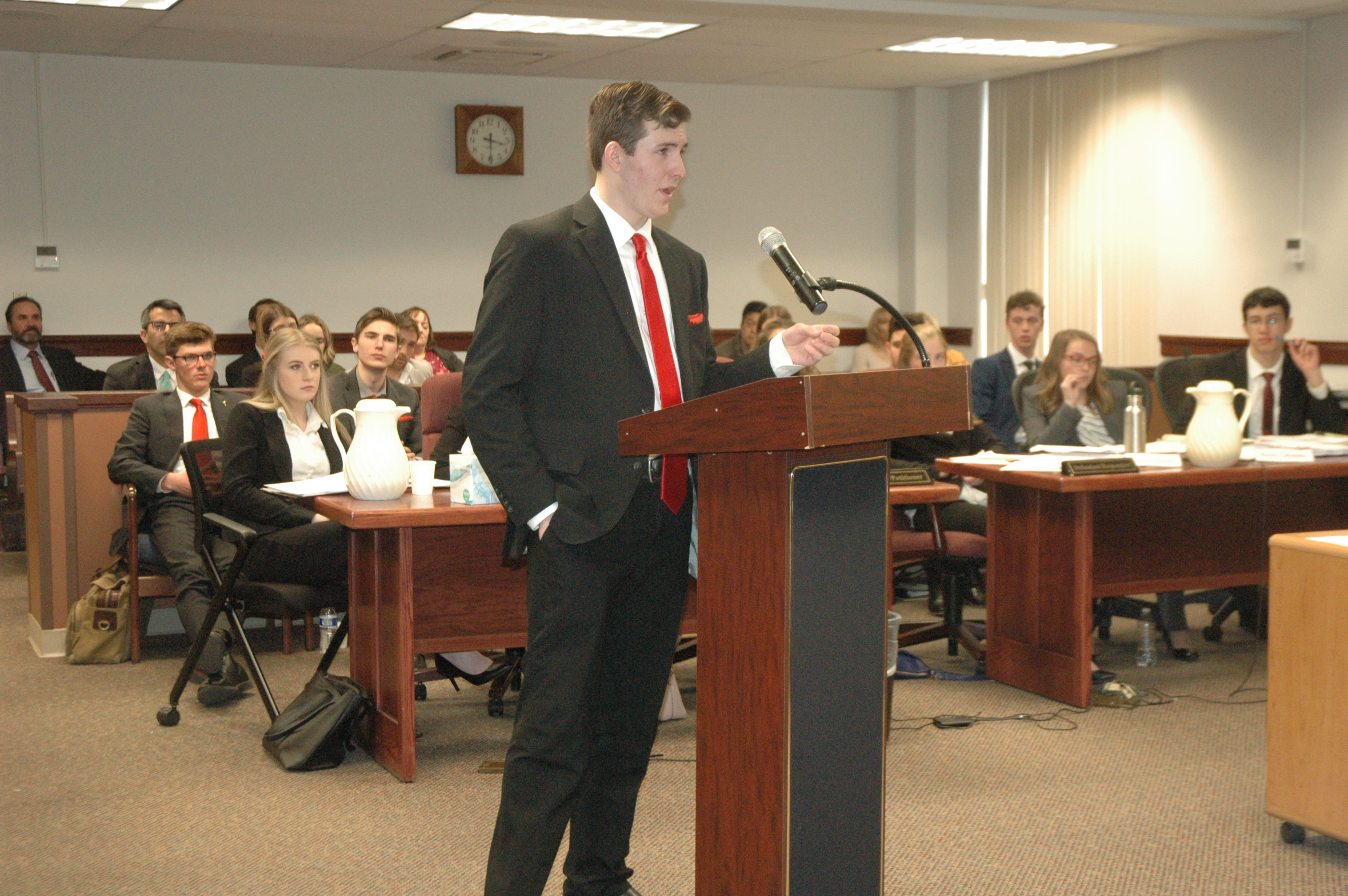 students-get-courtroom-experience-at-mock-trial-competition-the-daily