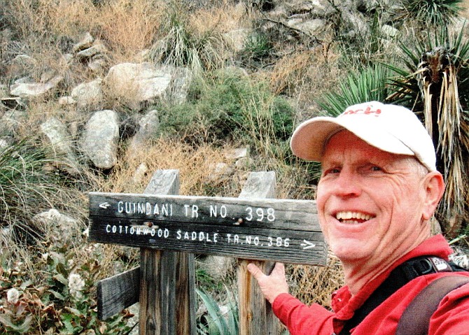 Photo detail