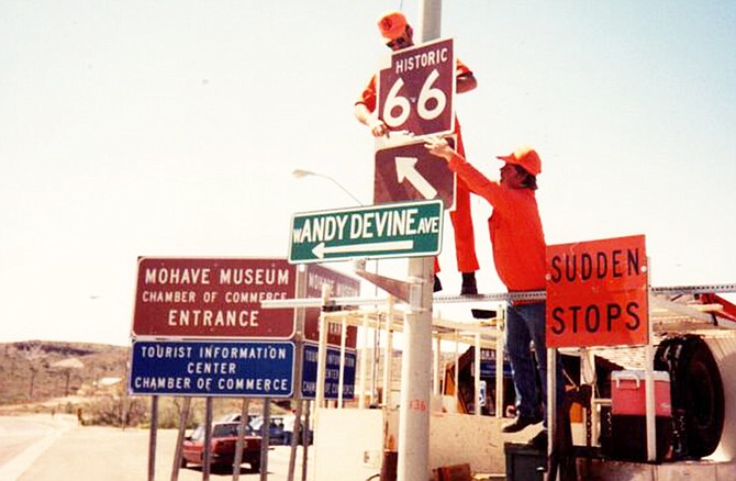 Photo detail