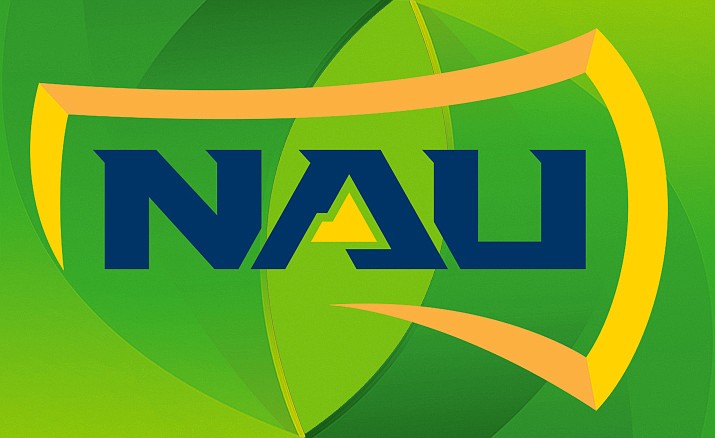 NAU spring football starts on Mar. 26 | The Verde Independent