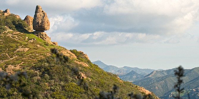 Photo detail