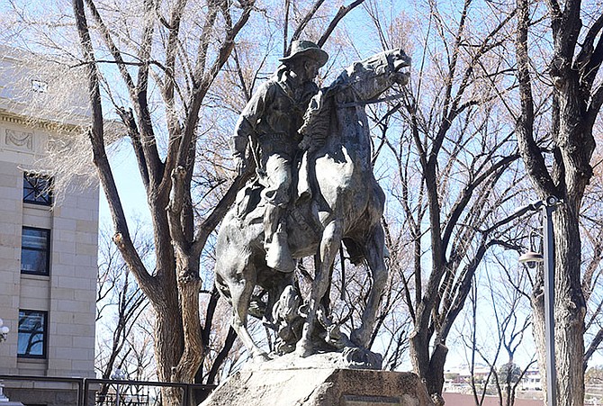 Photo detail