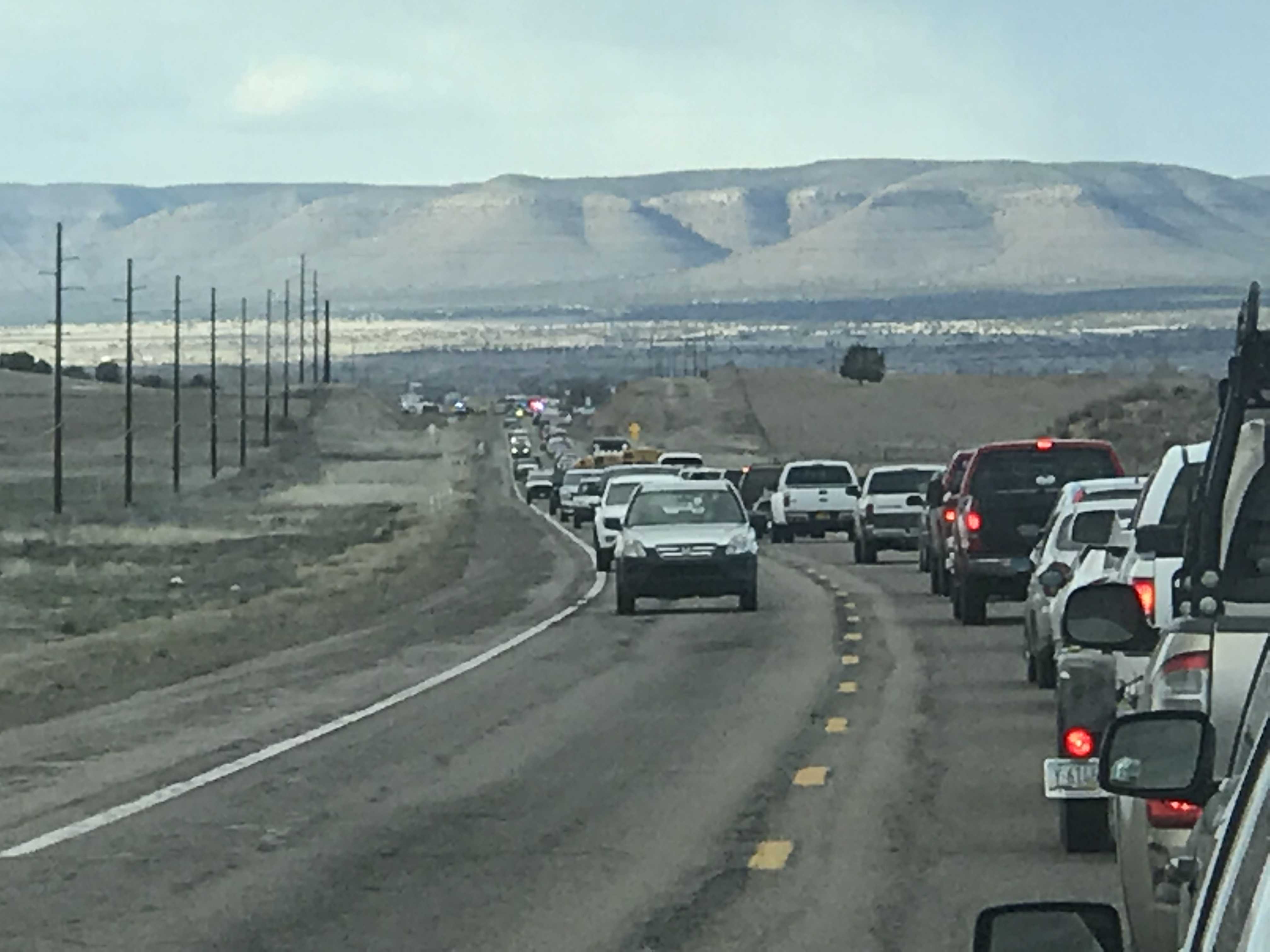 fatal-crash-on-highway-89-north-of-chino-valley-the-daily-courier