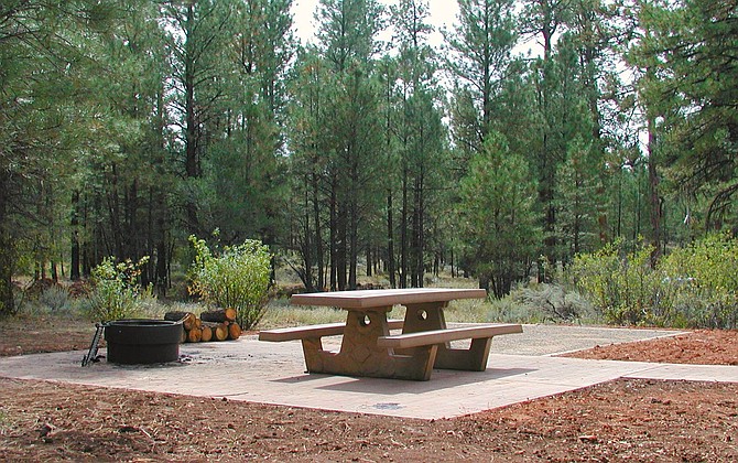 Photo detail