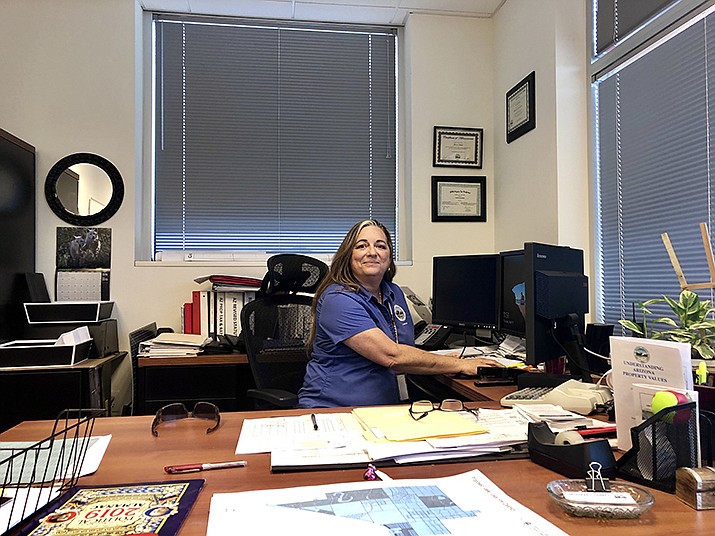 Homeless veterans’ issues at the forefront of Republican meeting The