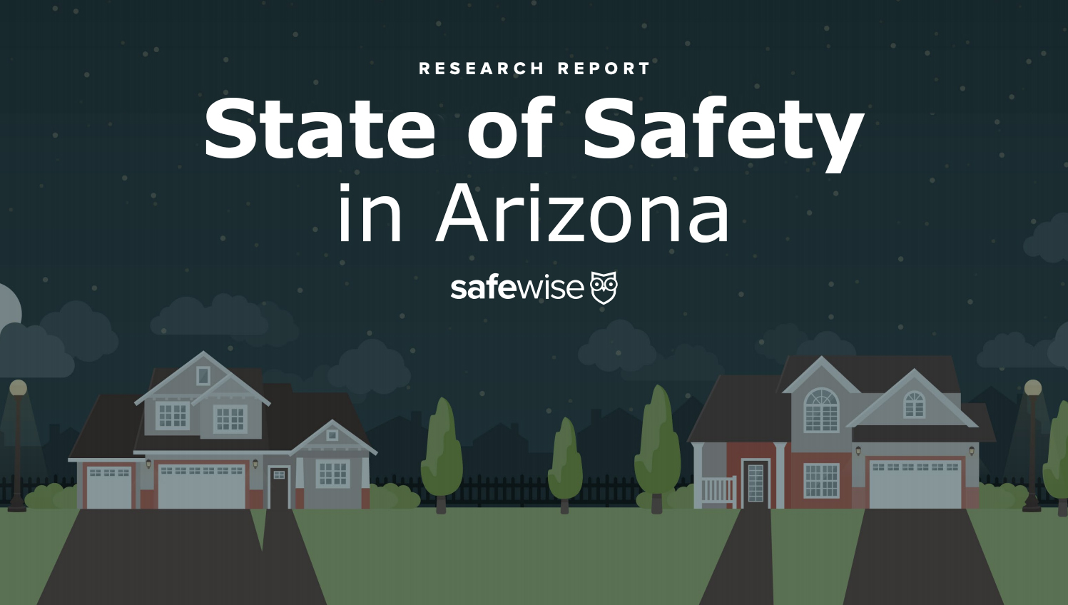 2019 Report Prescott Valley among Arizona’s safest cities The Daily