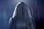 Tease photo