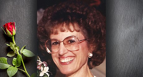 story photo