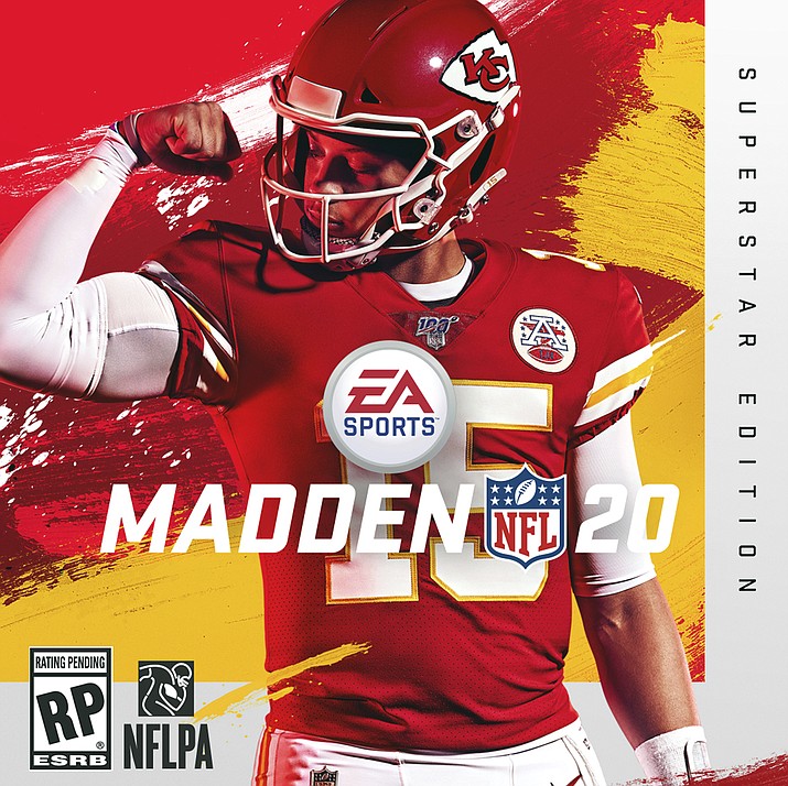 Madden NFL 20: Release date, new features, ratings - Sports Illustrated