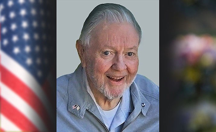 Obituary: Johnny B. Dunn | The Daily Courier | Prescott, AZ