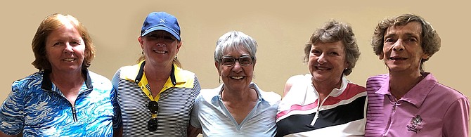 Photo detail