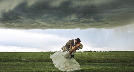 story photo