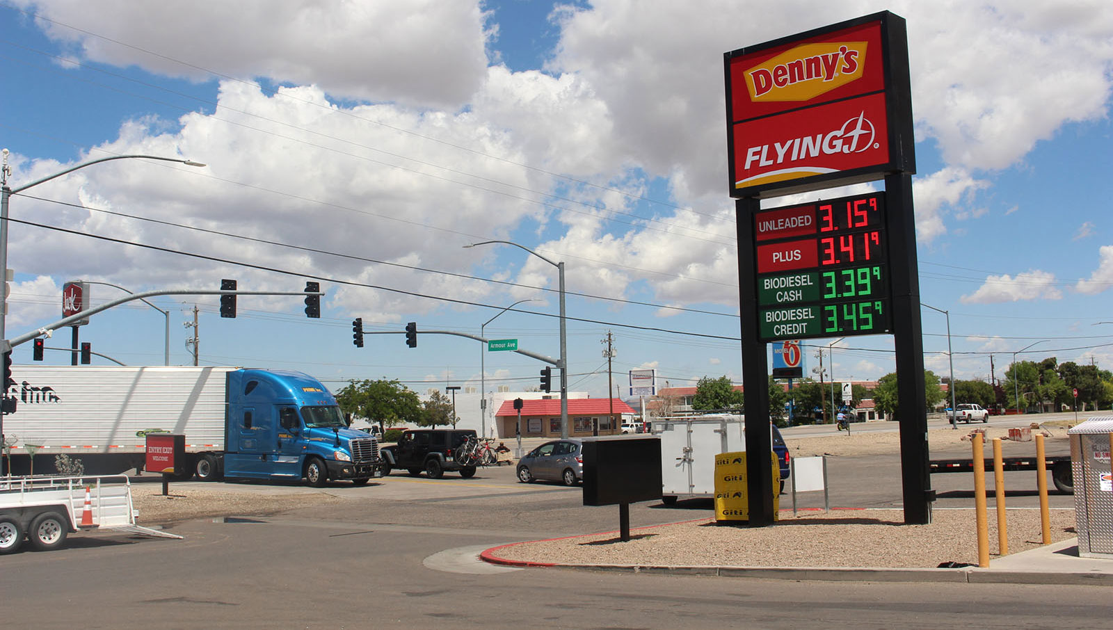 slowly but surely gas prices keep going up kingman daily miner kingman az slowly but surely gas prices keep