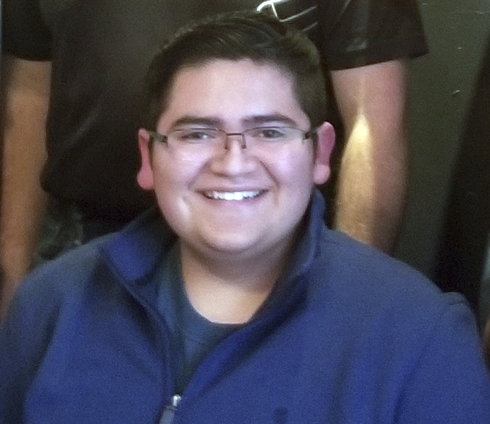 slain-teen-charged-attacker-in-colorado-school-shooting-the-daily