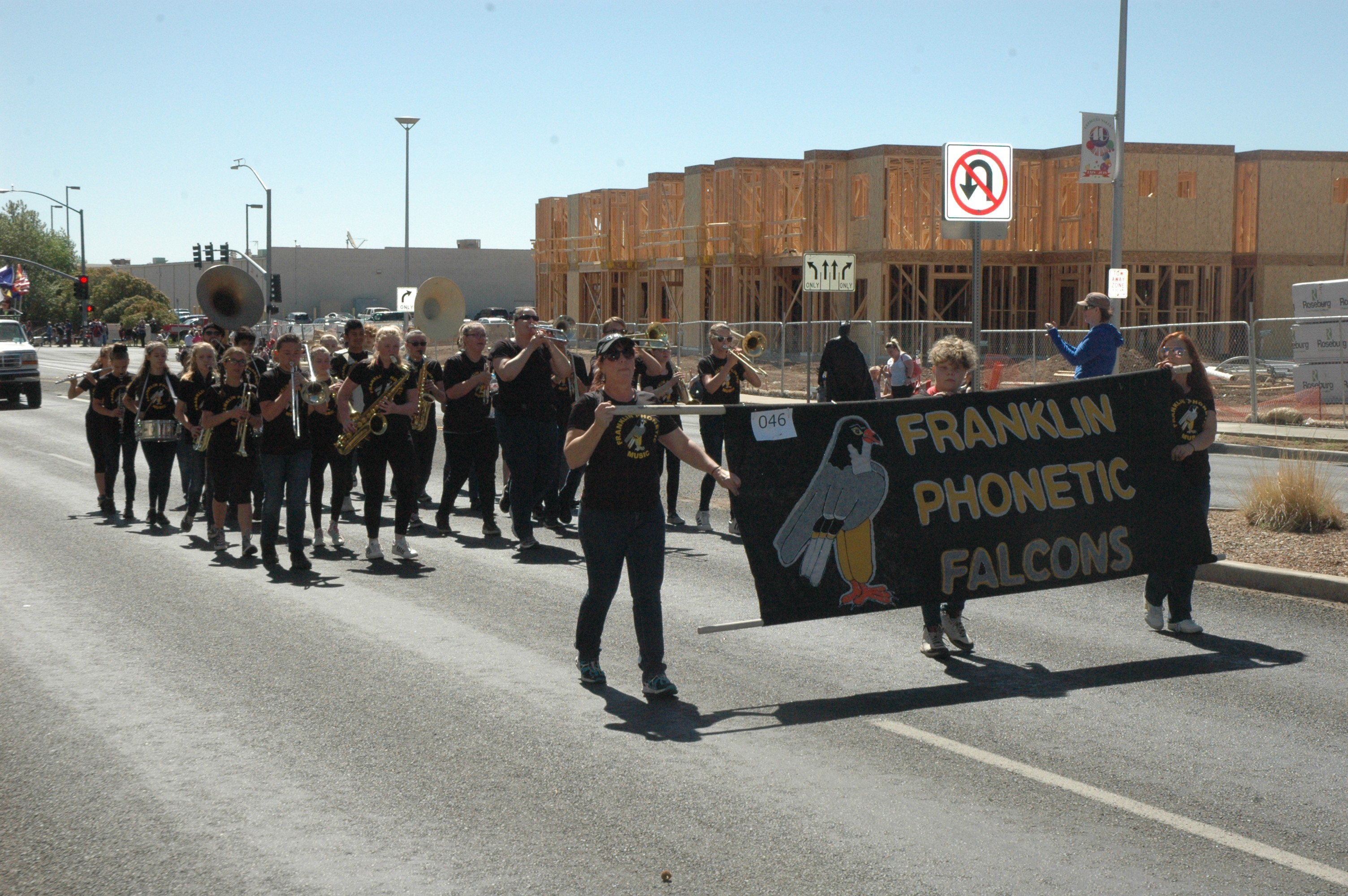 Prescott Valley Days engages youth, adults The Daily Courier